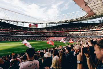 2026世界杯48强巡礼·西班牙：历来大热必死，斗牛士不信邪？（配图示意）